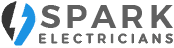 Electrician Services